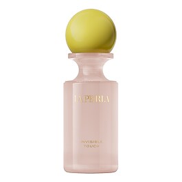 La Perla Invisible Touch - Woda perfumowana